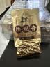 五虎安溪特级铁观音新茶叶正宗浓香型乌龙茶兰花香250g 250g：【爆款】袋装便携铁观音 实拍图