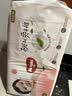 好奇（Huggies）铂金装小桃裤纸尿裤大号L60片(9-14kg)尿不湿【散热口碑王】 实拍图