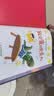 名家获奖绘本0-3-6岁精装硬壳幼儿园入园必备儿童寓言故事谢谢小花猫小猫钓鱼老师推荐提升情商金近童话系列名家获奖绘本小学生课外阅读图书扫码有声伴读（全6册） 早教发声书 点读书 实拍图
