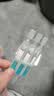 可复美【医用金选】医用皮肤液体敷料补水次抛状创面护理28支大促开抢 实拍图