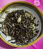 一杯香茶叶茉莉花茶横县特级500g2026新茶礼盒装自己喝送礼茉莉绿茶冷泡 实拍图