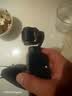 大疆 DJI Osmo Pocket 4 一英寸口袋云台相机 OP灵眸手持数码相机 旅游vlog 便携美颜摄像 标准套装 实拍图