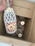 汾酒黄盖玻汾53度 475mL*6*2箱 清香型白酒 量大更优惠 超值组套 实拍图