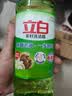 立白茶籽洗洁精 洗洁剂 去污洁净99.9%除菌 轻松去油不伤手500g 实拍图
