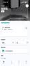 西门子（SIEMENS）【欧洲进口】EQ900 冷萃家用研磨一体全自动办公室咖啡机意式欧洲进口19Bar泵压高清大屏TQ905C03 实拍图