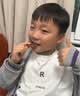 趣多多 香脆曲奇奶香黄油巧克力味170g 实拍图