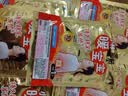 暖宝宝小林制药暖宝宝贴32片自发热暖贴暖宫贴生理期痛经 护腰暖腰贴 实拍图