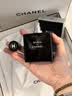 CHANEL【官方正品】香奈儿蔚蓝男士香水系列 男香 持久留香 生日礼物 蔚蓝男士淡香水 木质调 50ml 实拍图