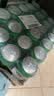 百事可乐七喜7UP 柠檬味 碳酸饮料汽水 330ml*24听胖罐 整箱装 实拍图