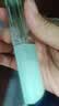 龙虎 风油精9ml 清凉止痛驱风止痒蚊虫叮咬晕车伤风感冒头痛头晕【20盒装】 实拍图