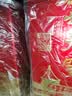 泸州老窖六年窖头曲 52度 500ml*6瓶 整箱装 浓香型白酒 实拍图