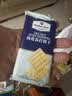 海盐苏打饼干 1.5kg 1.5kg*1袋 实拍图