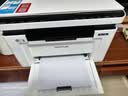 奔图（PANTUM）【学生专用·试卷还原】M1 Lite黑白激光打印机复印扫描 手机无线打印 错题整理AI学习助手 实拍图