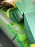 维维高钙多维豆奶粉680g非转基因大豆营养早餐代餐 冲调饮品速溶即食 实拍图