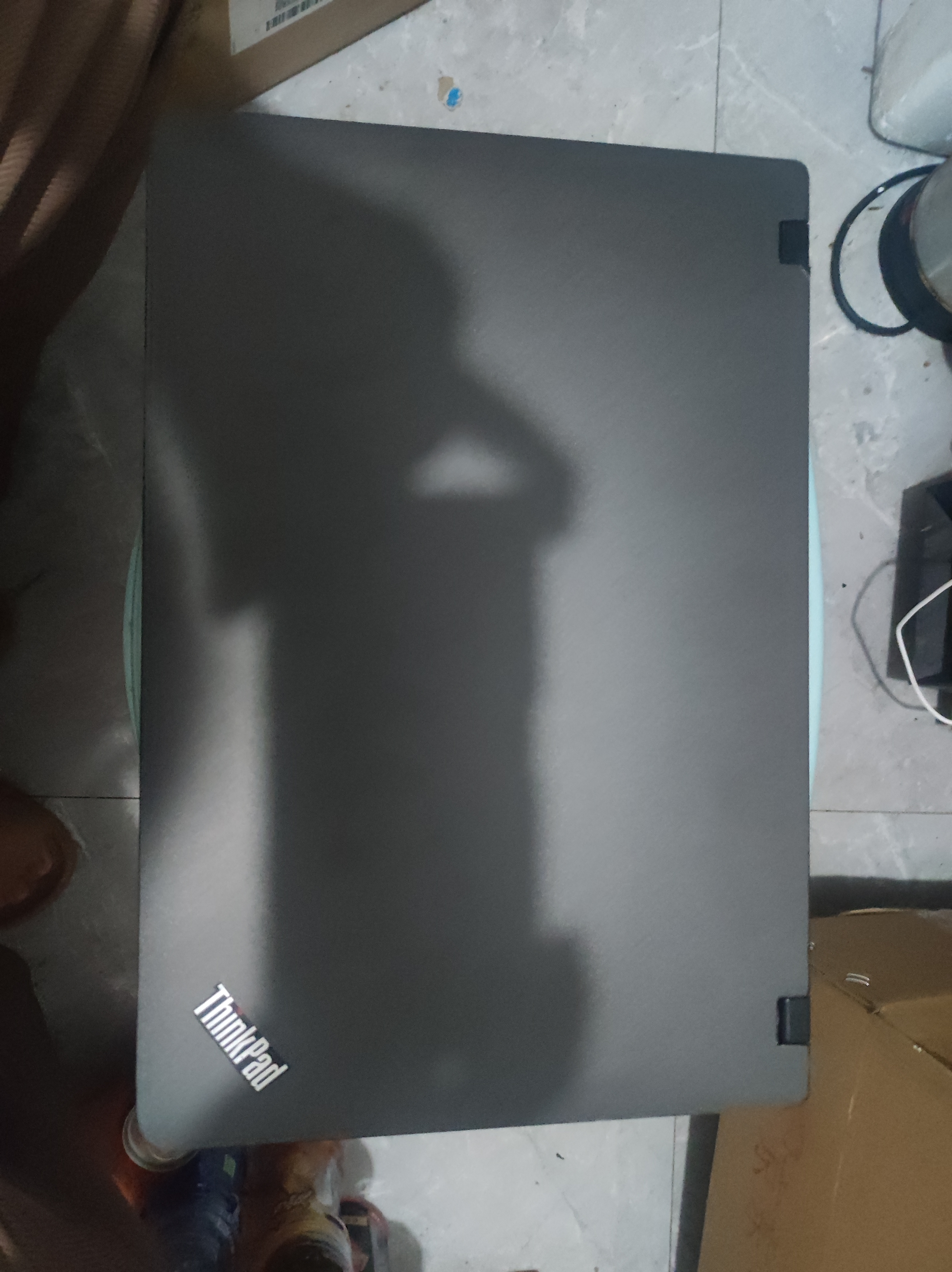 联想（Lenovo）小新等系列二手笔记本 14/15.6寸商务办公 视频剪辑 设计制图轻薄笔记本电脑 9新【店长热荐】酷睿2双核-16G+620G核显 实拍图