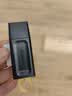 金士顿（Kingston）128GB USB3.2 Gen 1 U盘 DTX 大容量U盘 时尚设计 轻巧便携  学习办公投标电脑车载优盘 实拍图