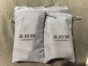 采药师牛角拨筋棒眼面部专用美容刮痧板脸眼周通用点穴按摩棒女提拉美容 实拍图