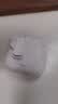 品胜适用AirPods5/4保护套AirPods五代四代降噪版通用支架款苹果蓝牙耳机保护壳无线充电自动弹盖 实拍图