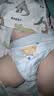 宜婴新梦想家全包臀小内裤3XL64拉拉裤超薄尿不湿【未检出甲酰胺】 实拍图