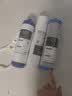 钻芯适用沁园净水器滤芯家用净水机RO-185I/E/RL501/A/B/C/403RU/F/H配件 实拍图
