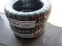 玲珑轮胎汽车轮胎205/55R16 91V 玲珑臻选HD 适配朗逸/英朗/宝来/速腾 实拍图