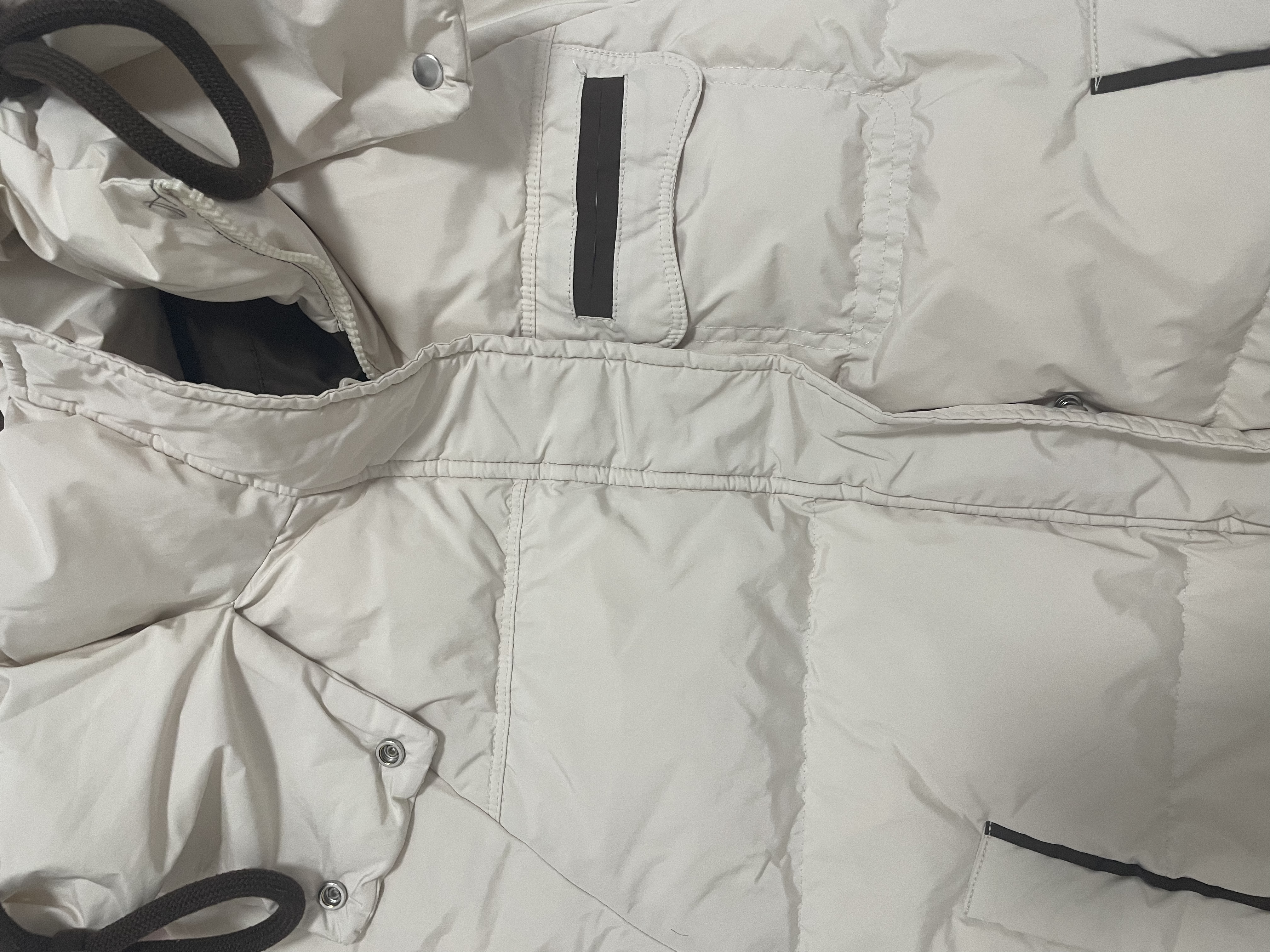 洗衣洗鞋服务 丰巢洗衣洗羽绒服/运动鞋任洗 干洗衣服上门服务 洗衣服务 洗衣服上门取件 衣鞋*任洗3件 预约今日上门 实拍图