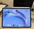 联想（Lenovo）拯救者Y900新款Pad平板电脑11.1英寸AI电竞游戏天玑9500s 高刷4K长续航12+256白教育优惠国家补贴 实拍图