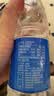 恒大冰泉 深矿泉饮用天然矿泉水 500ml*24瓶 整箱装 非纯净水热门商品 实拍图