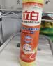 立白强效西柚小苏打洗洁精1kg家庭实惠装A类食品用去油不伤手随机发货 实拍图