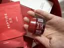 玉兰油（OLAY）大红瓶水乳液保湿抗皱紧致化妆品护肤品套装礼盒生日礼物送女友 实拍图