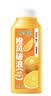 味全每日C 橙汁300ml 实拍图