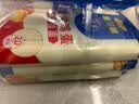 金龙鱼家常系列 鸡蛋劲道龙须挂面面条组合装 1000g*3 拉面 汤面 素面  实拍图