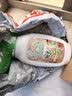 三棵树漆（SKSHU）开学季滚筒漆防霉抗甲醛墙面修复修补膏防水抗菌去污神器乳胶漆 实拍图