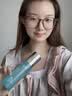 丁家宜（TJOY）水感保湿柔肤水100ml保湿爽肤水湿敷水化妆水清爽水润易吸收 实拍图