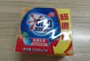 奥妙强效洁净香皂 肥皂 洗衣皂 薰衣草香220g*2京东自营 实拍图