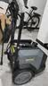 KARCHER德国卡赫高压洗车机HD6/11商用洗车机高压水枪冲洗【采销推荐】 实拍图