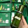 海蓝之谜（LA MER）修护焕新精萃水150ml精粹水精华液护肤品套装化妆品礼盒生日礼物 实拍图