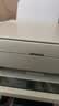惠普（HP）805原装大容量彩色墨盒 适用hp deskjet 1210/1212/2330/2332/2720/2729/2722打印机 实拍图