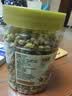 老香农新货农家青豆笋丝500g罐装水煮多味笋干临安特产青豆小吃小零食 实拍图