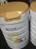 佳贝艾特（Kabrita）悦白婴儿配方羊奶粉 1段(0-6个月)800g  低敏好吸收 实拍图