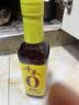 千禾 3年料酒12度500ml 【0添加】 3年酿造 去腥解膻 炒菜炖煮 实拍图
