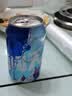雪花啤酒(Snowbeer)勇闯天涯330ml*6听 尝鲜小包装 京东自营热销商品 实拍图