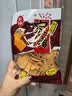 家缘老式锅巴多口味组合装102g*4包 糯米锅巴经典怀旧膨化零食小吃 实拍图