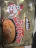 白象方便面 拌面 大辣娇麻酱味火鸡拌面 五连包126g*5包 实拍图
