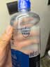 博士伦润明清透 隐形眼镜水护理液830ml 隐形眼镜多功能护理液 实拍图