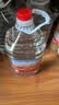 四川高粱酒浓香原浆纯粮老酒泡酒大桶装试饮装 52度 5L 1桶 纯粮老酒大桶装 实拍图