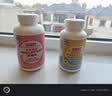 京东京造 中老年男士多种维生素矿物质片180片 锌镁VBVCVE父亲节礼物 实拍图