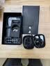 森海塞尔（Sennheiser）IE900 有线耳机 旗舰级HiFi耳机高保真音乐 入耳式耳机耳挂 游戏耳机 礼物 实拍图