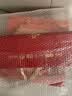 名品集合六品牌十六饼甄选月饼礼盒875g 送礼伴手礼流心奶黄五仁豆沙 实拍图