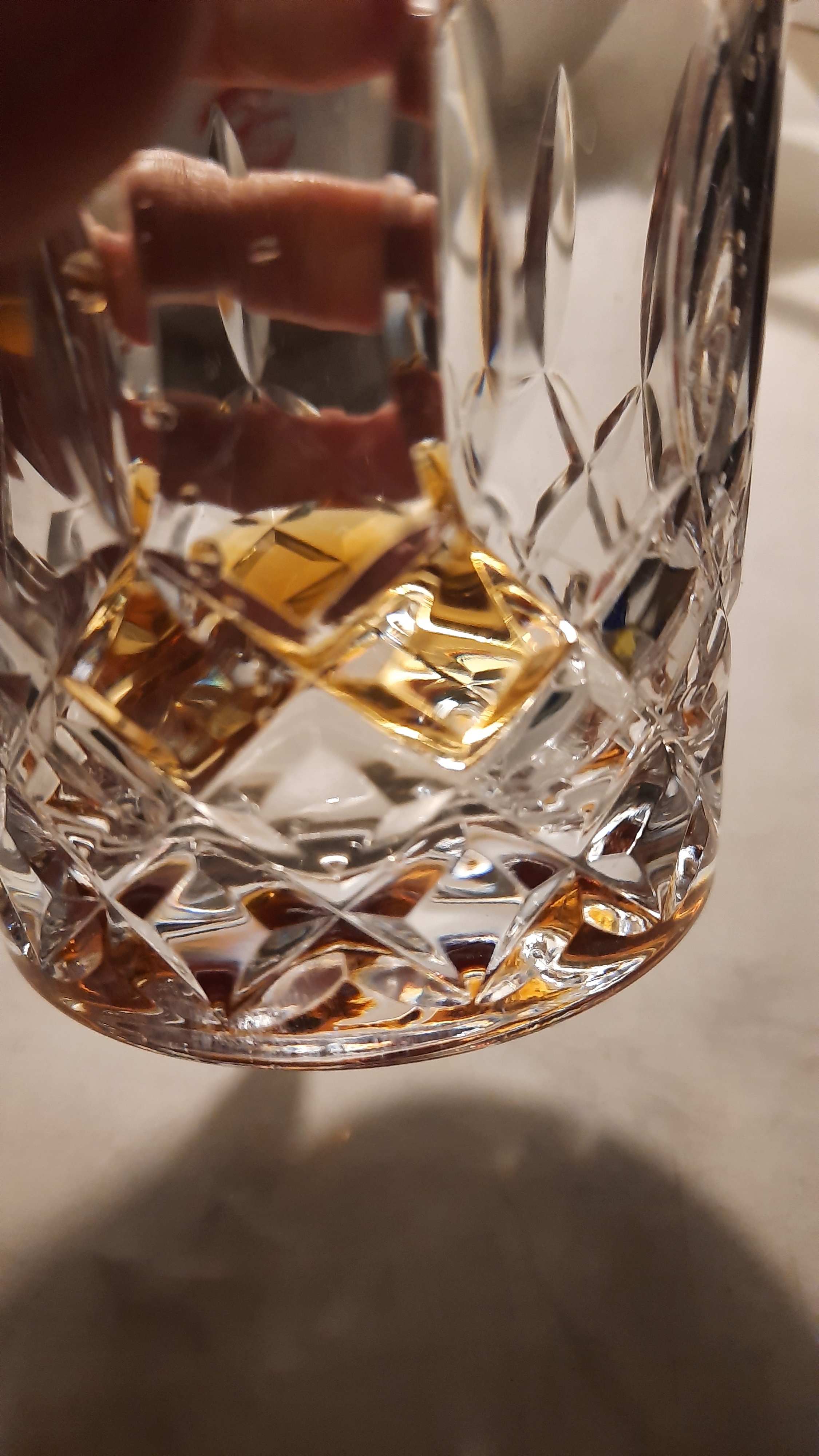 轩尼诗（Hennessy）洋酒新点干邑白兰地法国进口700ml *2 潮流双支礼盒 实拍图
